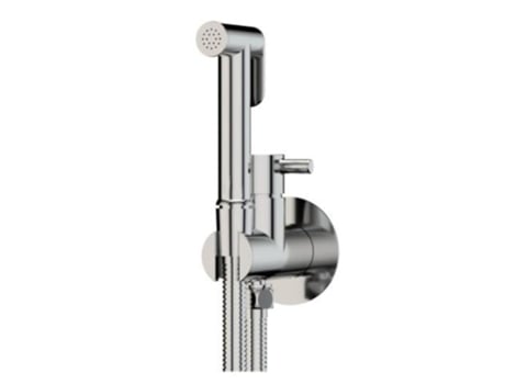Ducha Higienica Cabel Pro Cb.7104115.ch Buades Griferias Clever