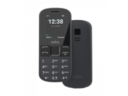 Telefone com recursos Adoc S4