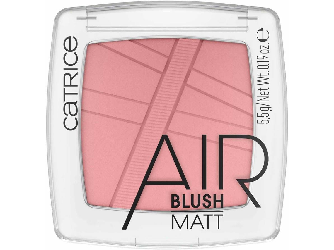 Blush CATRICE AirBlush 140