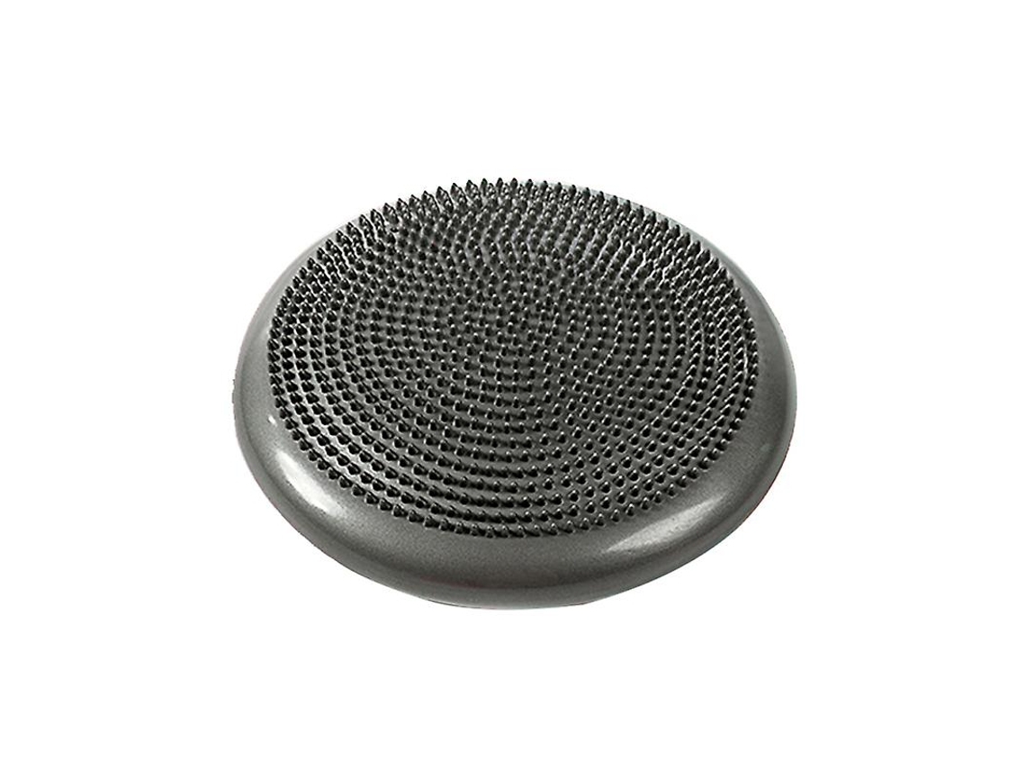 1pcs Almofada De Assento Oscilante