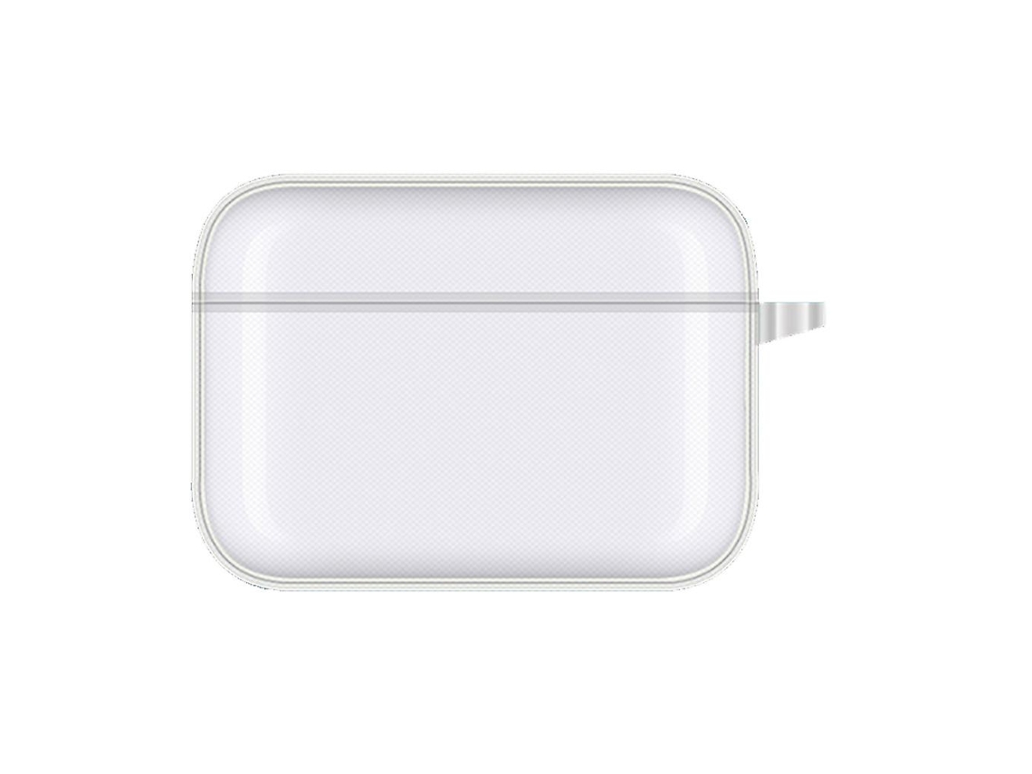 Capa Protetora De Fone De Ouvido Compatível Com Bluetooth, Redução De Ruído Para Fones De Ouvido Honor