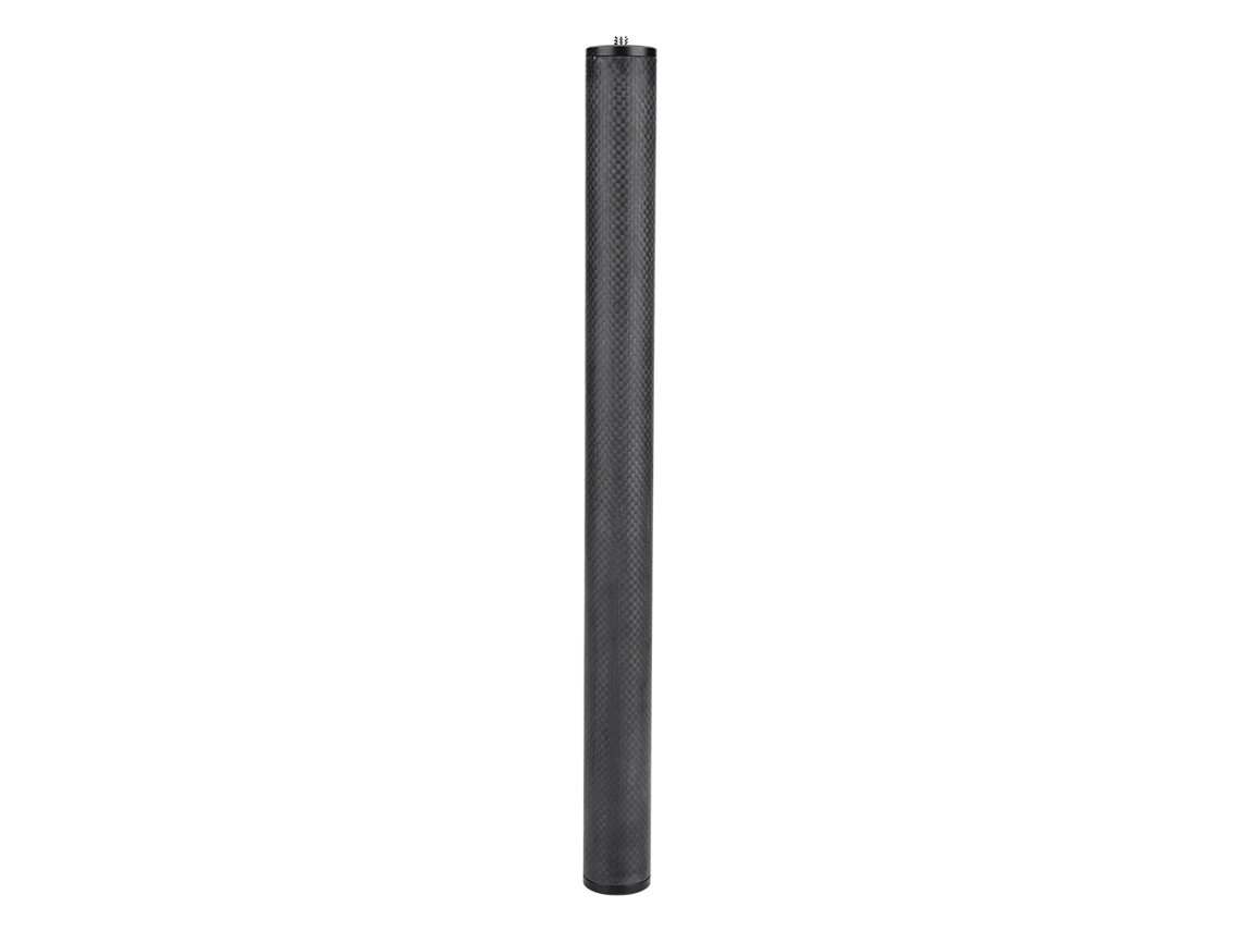 Extensível Para Tripode, Extensor De Monopé, Acessório De Fotografia