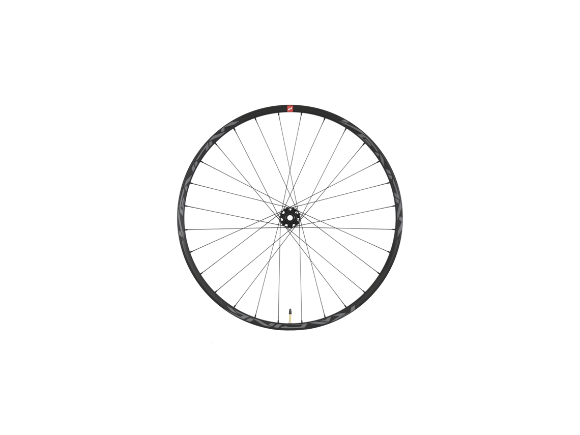 Roda da bicicleta MASSI 29 Venom Replica 2 Boost HG11