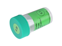 Laxiscreed Esferas De Solda Sem Chumbo Para Pcb E Reballing De Chips