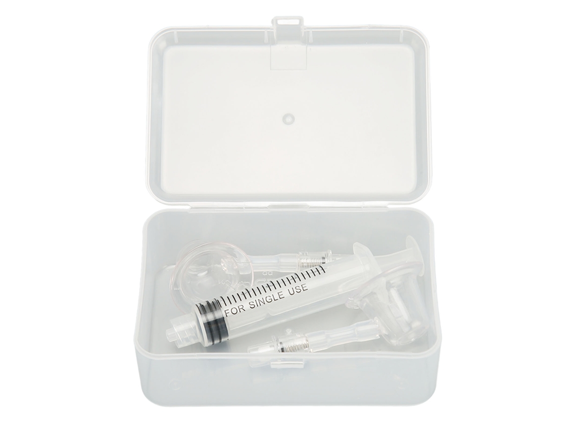 Corrector De Pezones Invertidos Con Succión Fuerte Silicona Suave Aspirador Para Mujeres