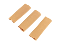 Protetor de Dedos para Linha de Pesca 3pcs