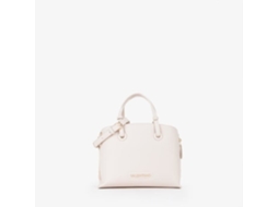 Sac Cabas Sallie Re Valentino Vbs8uj04 Ecru Bege (ecru)