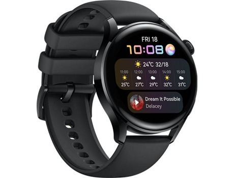 watch 3 spo2