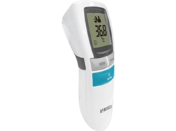 Termómetro Infravermelhos HOMEDICS TE-200-EU