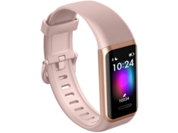 Smartwatch VEANXIN Gtband Rosa