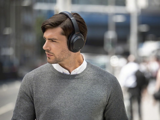Sony wh1000xm3 precio deals