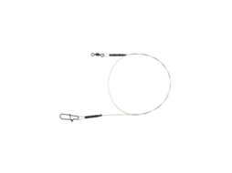 Rodapé SPRO Leader 1X19 Wire