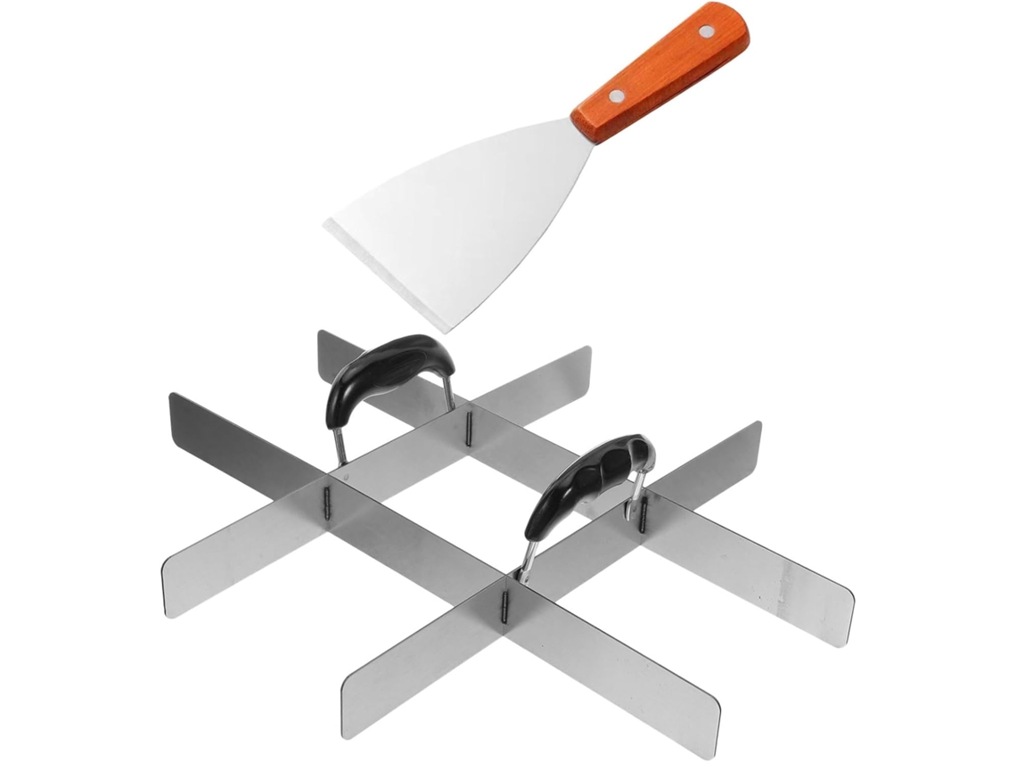 Produto Com Qualidade Superior E Durabilidade Garantida