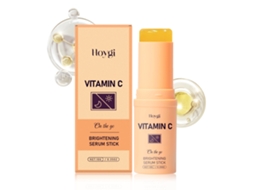 Bastão Vitamina C Alta Potência Efeito Rápido