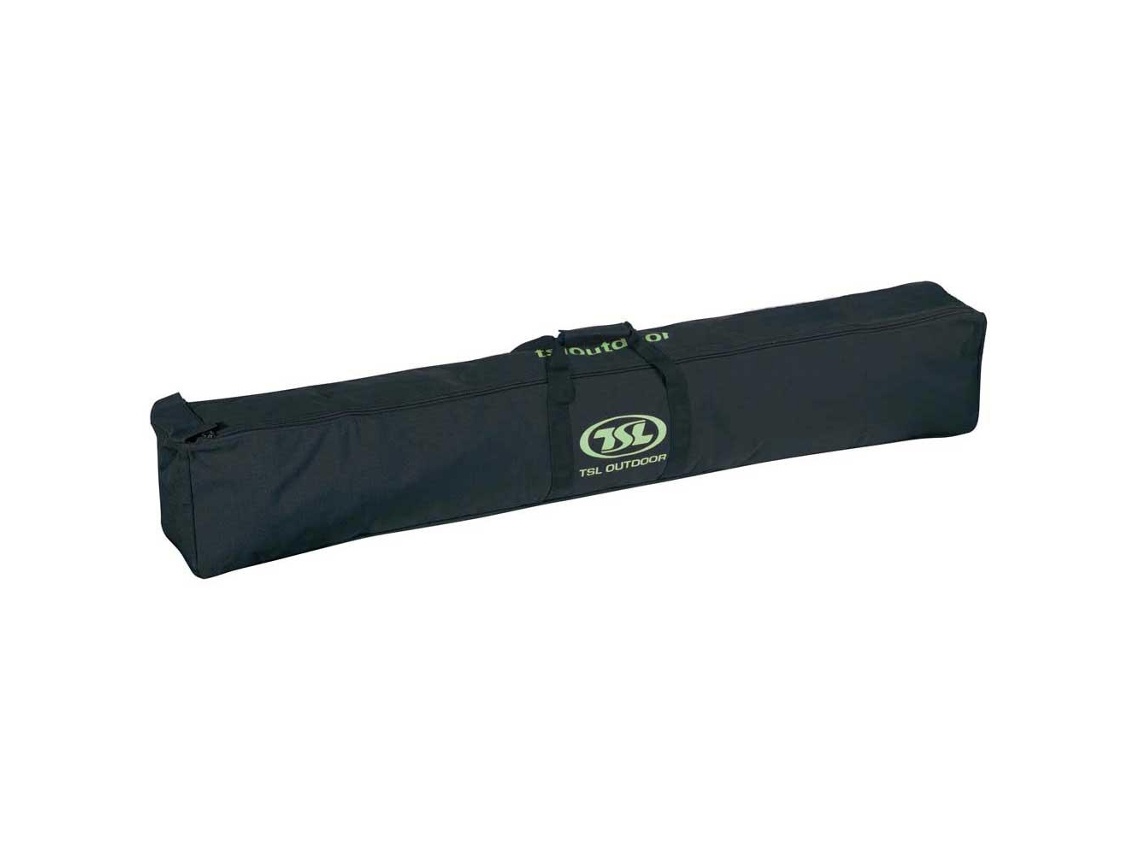 Tsl Outdoor Nordic Walking Pole Bag 15 Pairs