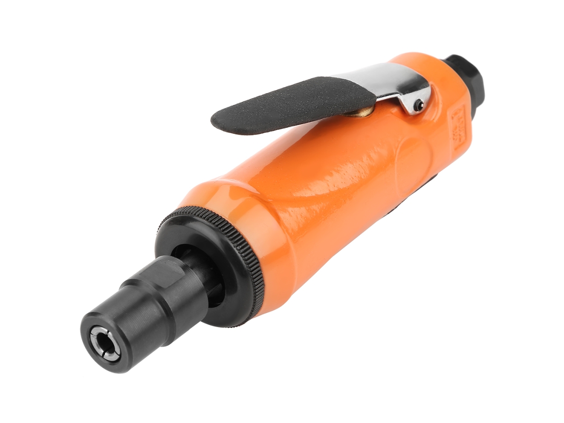 Laxiscreed Grinder Angular Pneumático De Alta Velocidade Para Profissionais