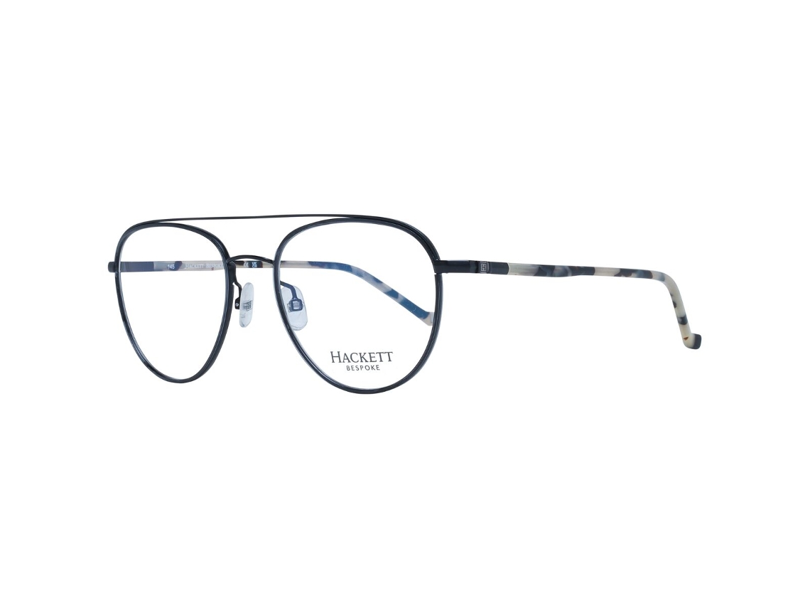 Armação De Óculos Masculina Hackett London Heb262 5402