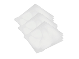 Patch Para Acne Absorve Secreções Trata Manchas