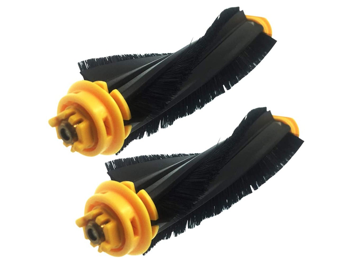 Acessório para Aspiradores SHARK de Filtro Rv700 Rv750 Filtro Tampa da l