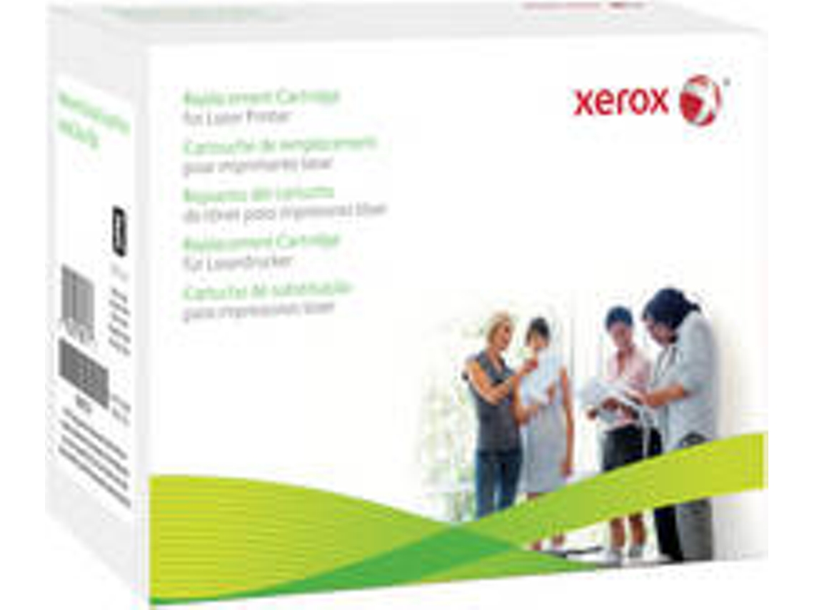 Toner XEROX MLT-D203L