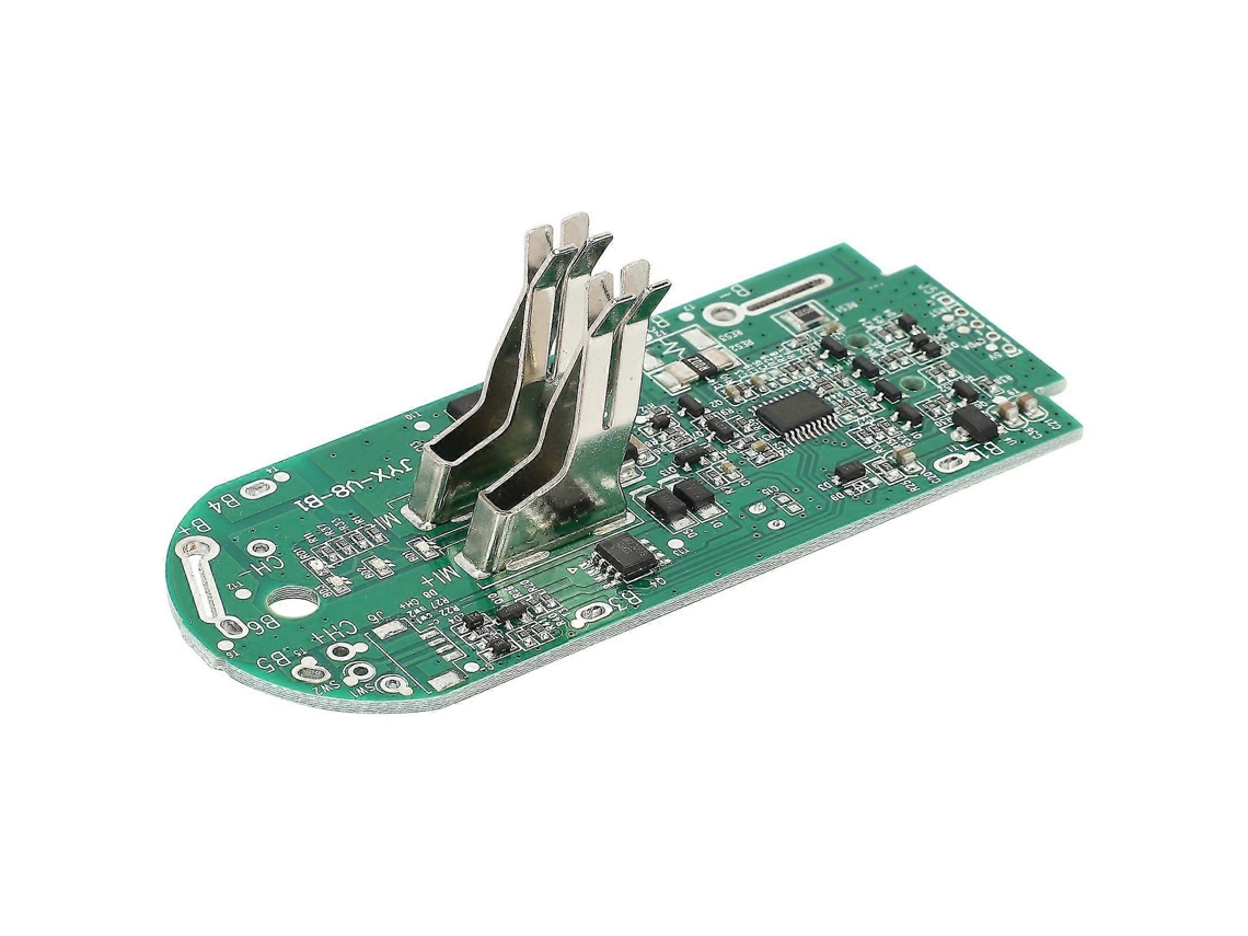 Sacos De Pó Tipo G 8 Peças Adequados Para Aspirador De Pó Série G Bsgl3126gb Bsg6 Bsg7 Gl30 Pro