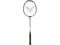 Raquete de Badminton VICTOR Wavetec Magan 5