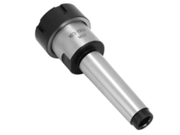 Laxiscreed Collet Chuck Mtb3 Er32 Com Encaixe Morse Taper E 6 Colares Para Fresagem Cnc