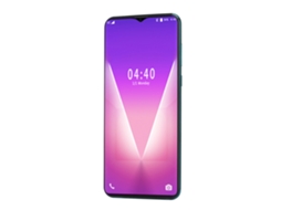 Smartphone LAXISCREED 6.7 Polegadas Tela Gota Desbloqueio Facial