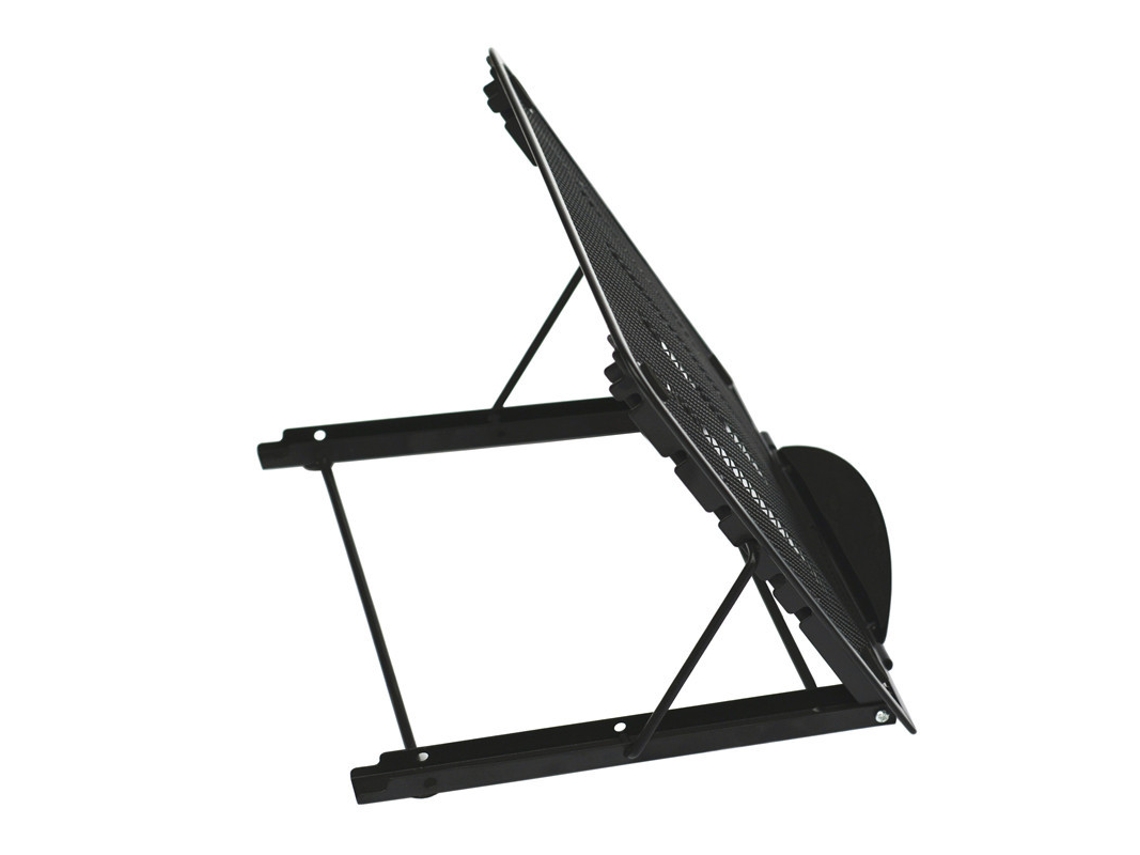 Suporte para Laptop, Suporte de Chão para Tablet, Suporte Dobrável para Tablet Pc BRILVIBERA