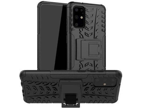 Capa Samsung Galaxy S20 FRSAS20_ES Preto