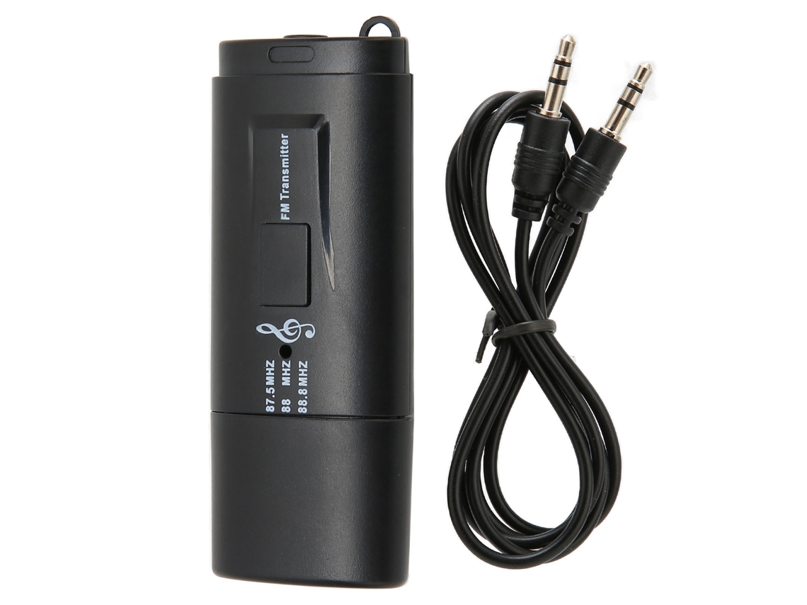 Conector XLR Par Macho e Fêmea Mali