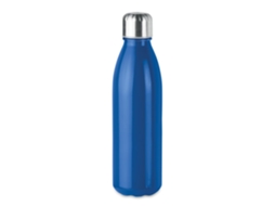 Botella de Cristal 650 Ml MIDOCEAN
