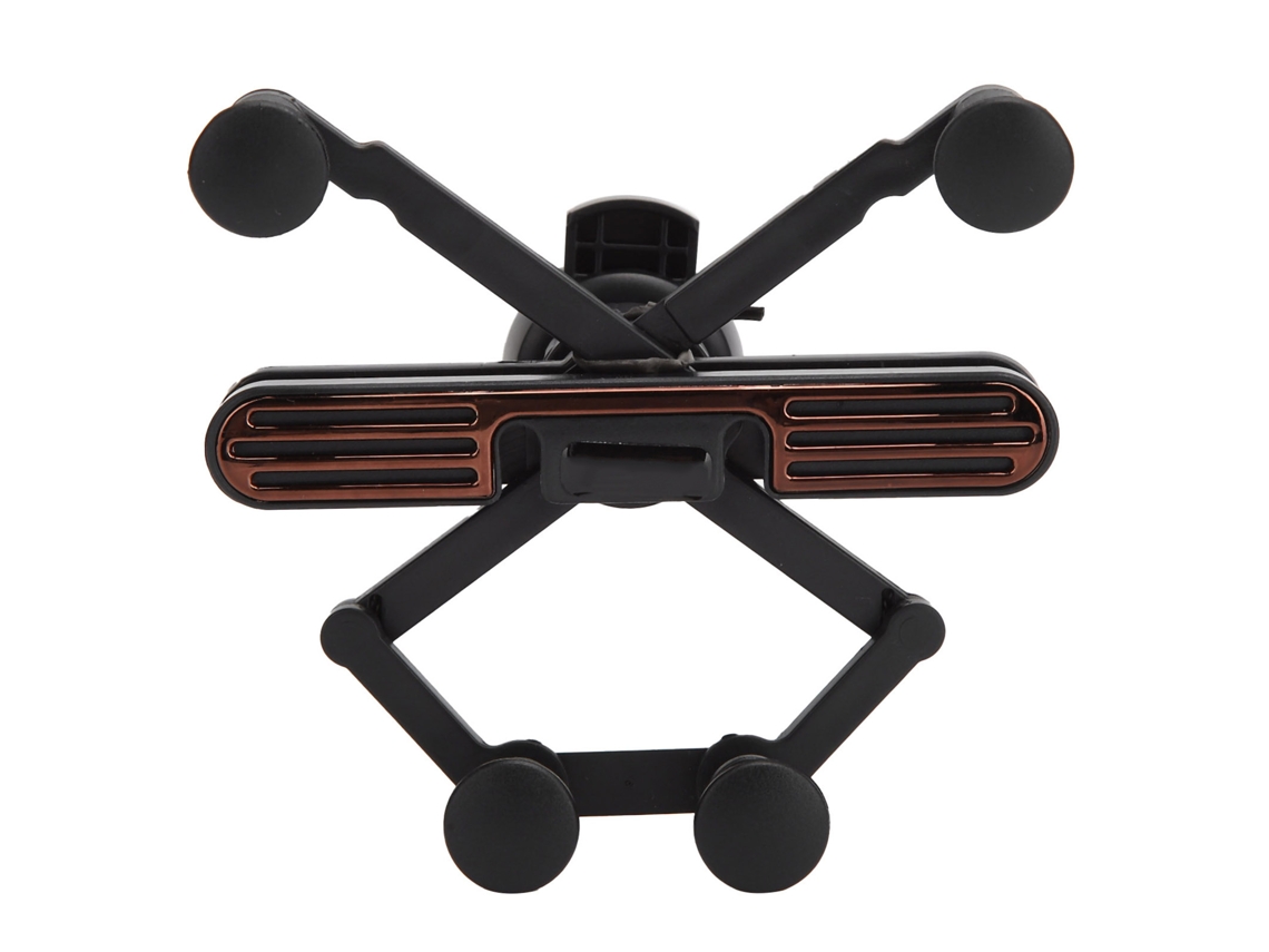Suporte Gravitacional para Navegação Celular Mini LAXISCREED