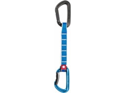 Quickdraws OCUN Hawk Zoom Pa 15/