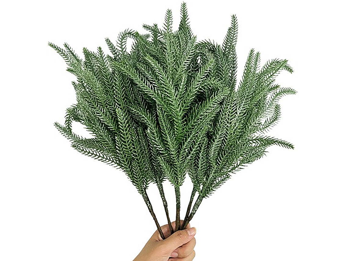 Fantasmas Infláveis com Túmulos, 5ft LAXISCREED