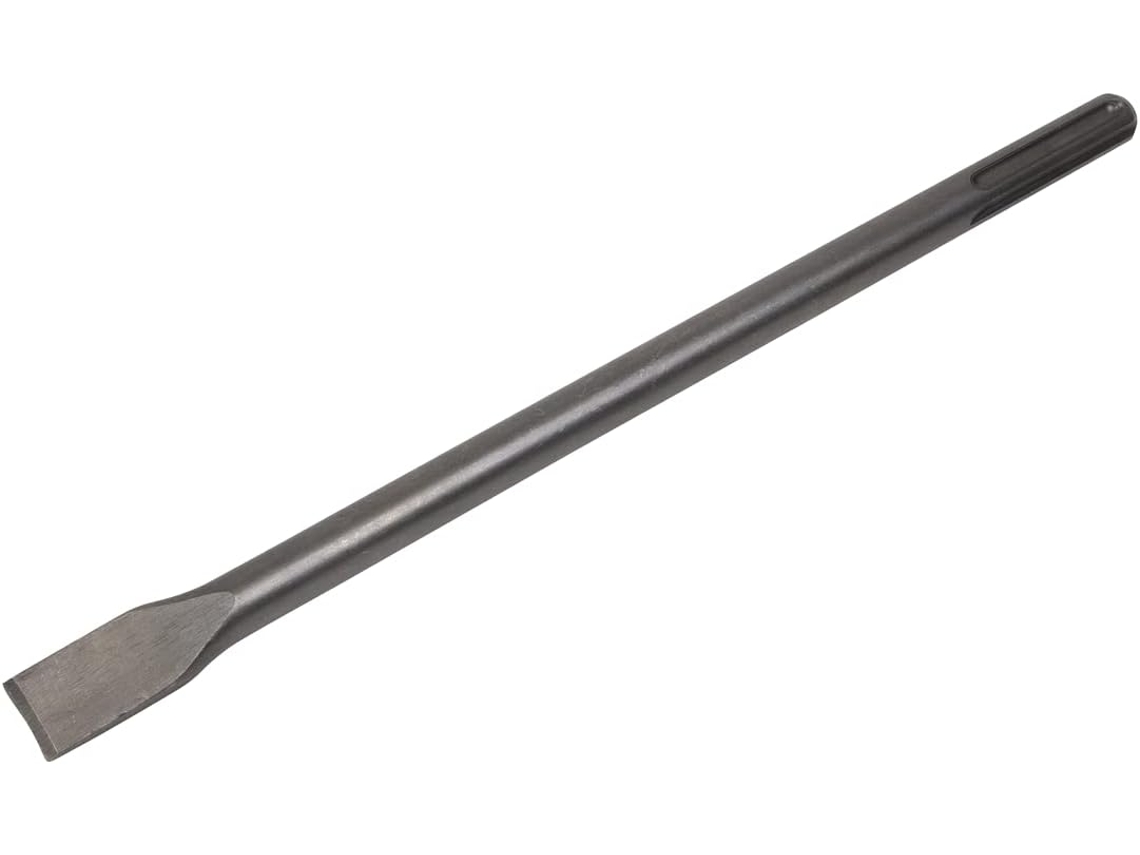 Cinzel X2ch 20 X 400 Mm – Sds Max