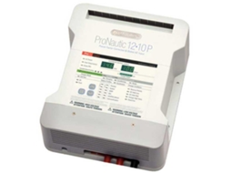 Mastervolt Pronautic 1210P