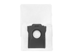 Saco de Poeira Dreametech X50 Pro Inf (Pacote com 10)