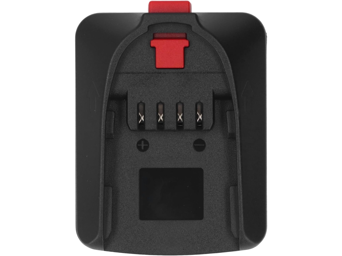 Adaptador De Bateria Para Ferramenta