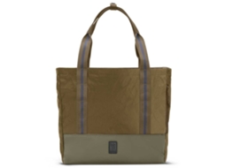 Bolsa CHROME Civvy messenger
