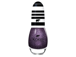 Verniz KOKIE Purple Goddess