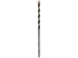 Broca Multifunções BOSCH D= 3,0 mm; C= 70 mm
