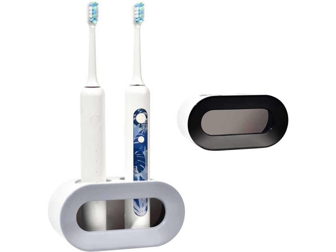 Suporte de silicone multifuncional com plugue AQUAFORGE