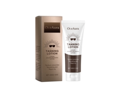 Protetor Solar Creme Reparador Bronzeamento