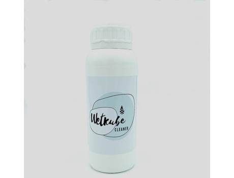 Sabão para Neoprene WETKUBE CLEANER (1L)