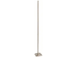 Guias para Lâminas de Serra BOSCH 300 mm