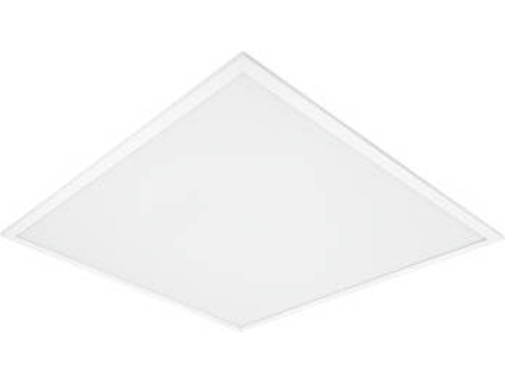 Plafon  Panel Value 600 Ugr<19 40 W 4000 K Wt