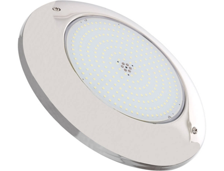 Projetor de Piscina LED Ledkia A+ 20 W (RGBW)