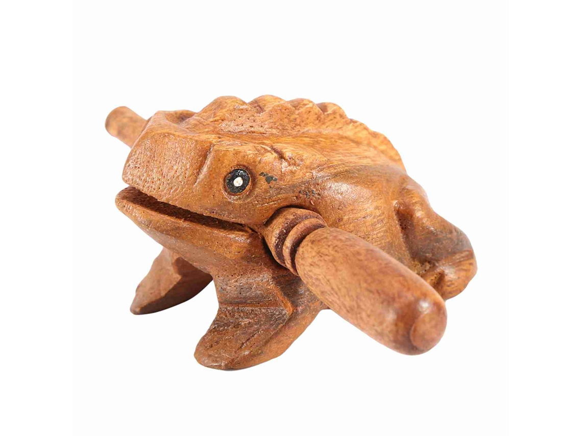 Sapato Tailandês Feito à Mão LAXISCREED para Decoração