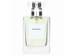 Women Lady Longlasting Refreshing Flower Fragrance Perfume 30ml